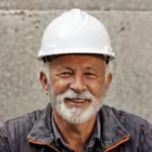 Founder of BEST ADU LA construction company in Los Angeles