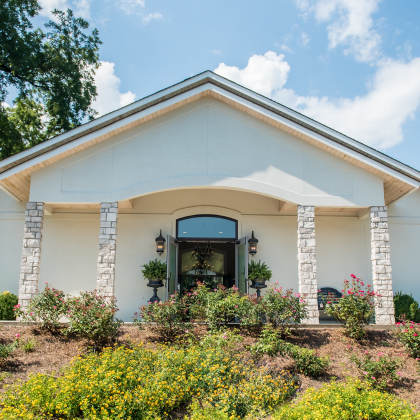 Best ADU LA adu design growthblog main image 2 blog image