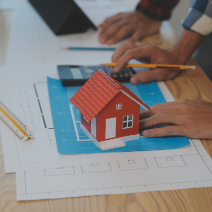 Best ADU LA adu permit blog main image 3 blog image