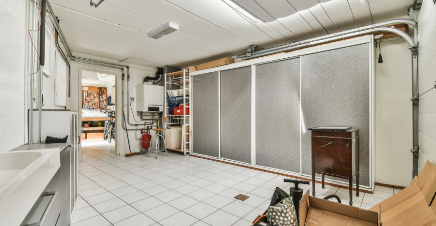 Best ADU LA garage conversion blog main image 1 blog image