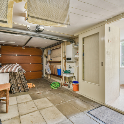 Best ADU LA garage conversion blog main image 2 blog image