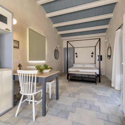 Best ADU LA garage conversion blog main image 3 blog image