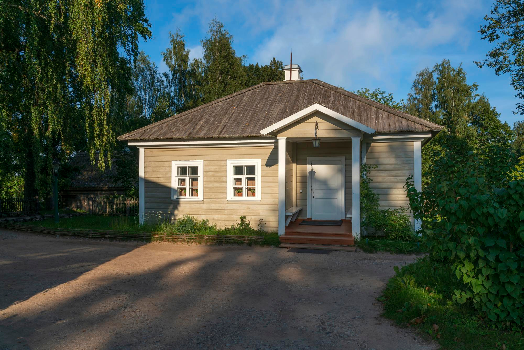 Best ADU LA accessory dwelling unit builders in Los Angeles