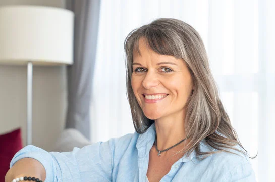 satisfied Client - Best ADU LA