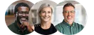 Happy BEST ADU LA client profile highlight
