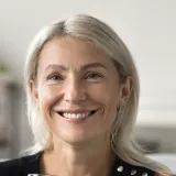 Natalie Brooks testimonial for BEST ADU LA